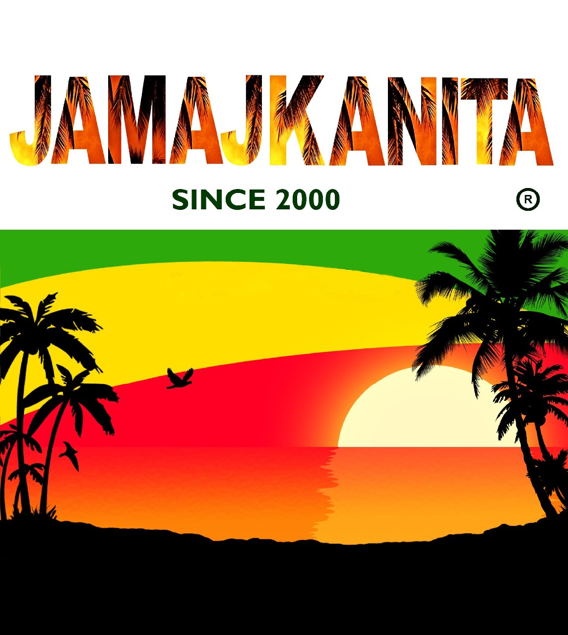 JAMAJKANITA